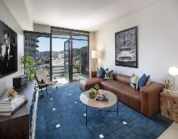 argyle-house-32050