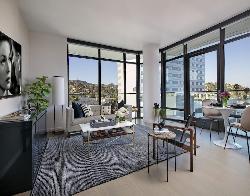 argyle-house-32052