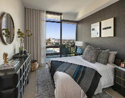 argyle-house-32053