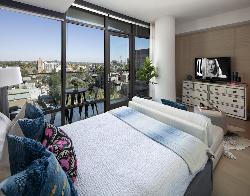 argyle-house-32054