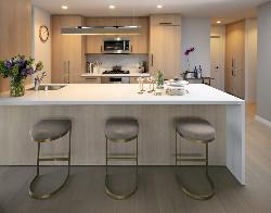 argyle-house-32055