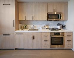 argyle-house-32056