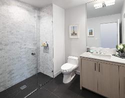 argyle-house-32057