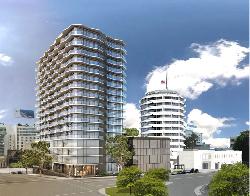 argyle-house-32058