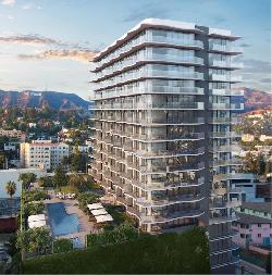 argyle-house-32059