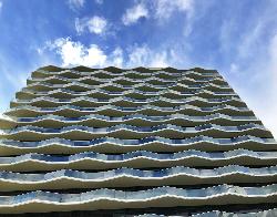 argyle-house-32060