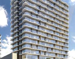 argyle-house-32061