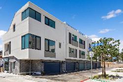 arla-eagle-rock-47547