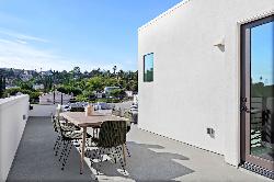 arla-eagle-rock-47548