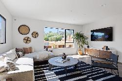 arla-eagle-rock-47554