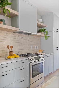 arla-eagle-rock-47556