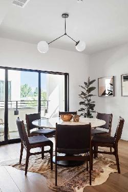 arla-eagle-rock-47557