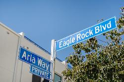 arla-eagle-rock-47560