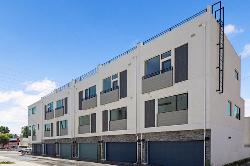 arla-eagle-rock-47561