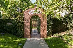 arlington-green-49549