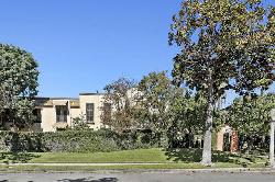 arlington-green-49550