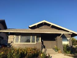 arlington-heights-47142