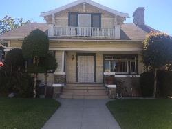 arlington-heights-47143