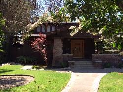 arlington-heights-47144