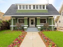 arlington-heights-47145