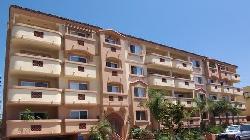 armacost-chateau-11240