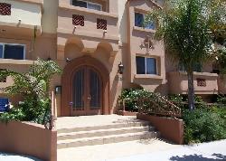 armacost-chateau-11242