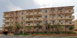 armacost-chateau-11243