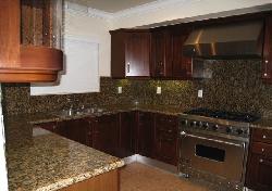 armacost-chateau-11248