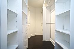 armacost-colony-31846