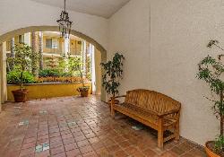 armacost-fountains-28720