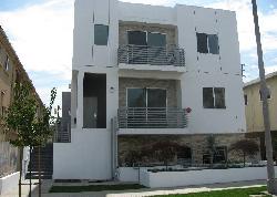 armacost-townhomes-16610