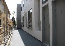 armacost-townhomes-16611