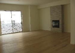 armacost-townhomes-16612