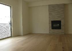 armacost-townhomes-16613
