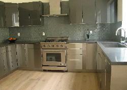 armacost-townhomes-16614