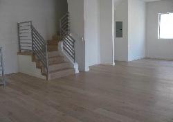 armacost-townhomes-16618
