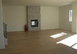 armacost-townhomes-16619