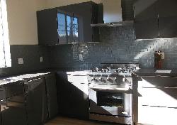 armacost-townhomes-16621