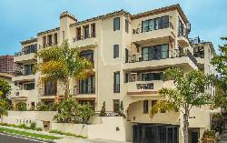 armacost-villas-21838