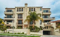 armacost-villas-21839