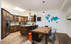 armacost-villas-21840