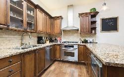 armacost-villas-21841