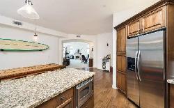 armacost-villas-21842