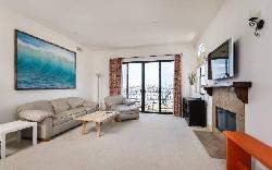 armacost-villas-21843