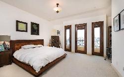 armacost-villas-21844