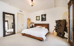 armacost-villas-21845