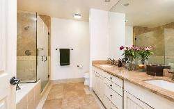 armacost-villas-21846