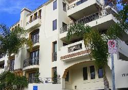 armacost-villas-21847