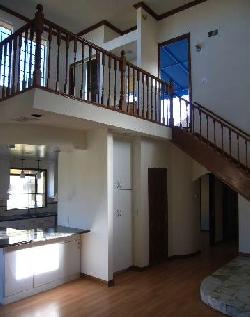 arnaz-plaza-15607