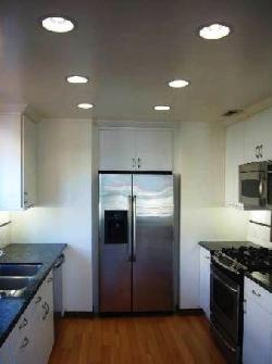 arnaz-plaza-15608